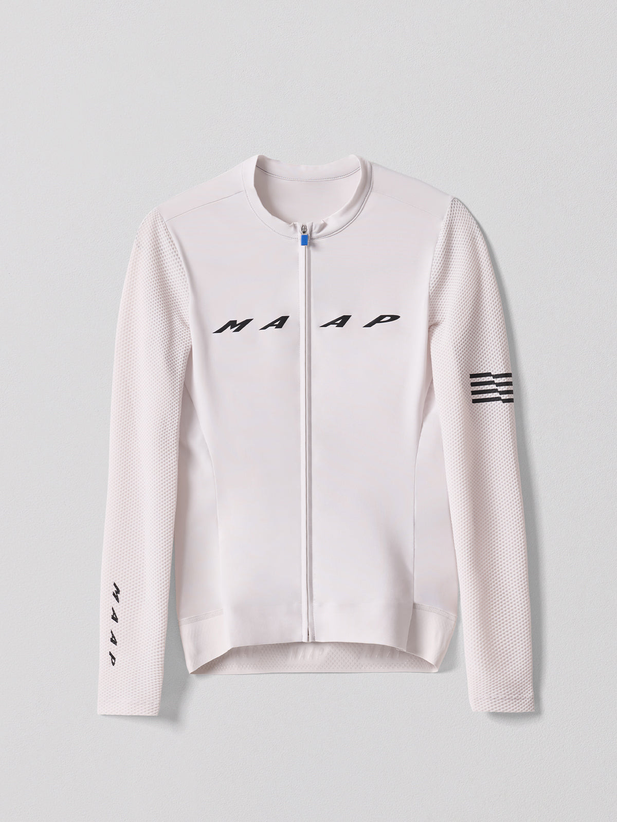 Women's Evade Pro Base LS Jersey 2.0 - 7