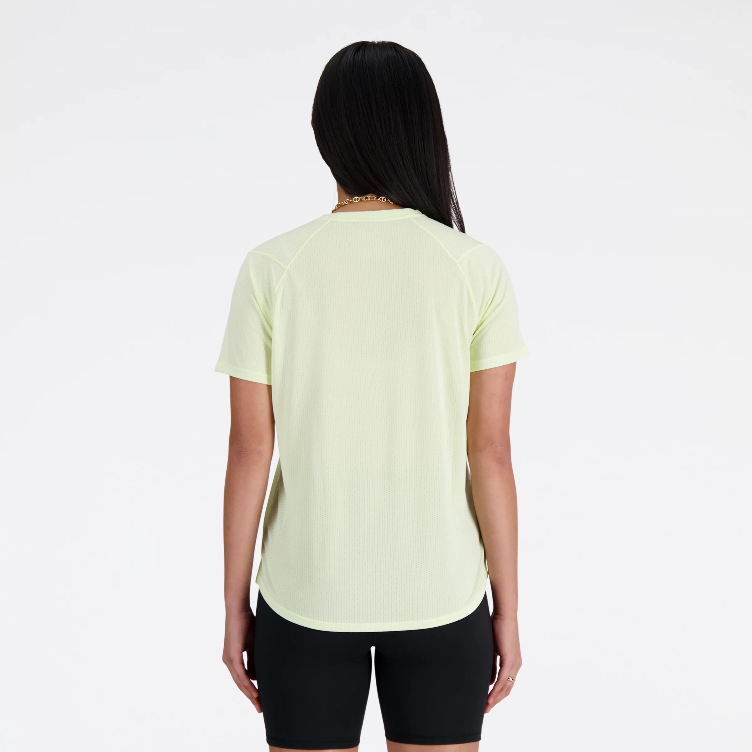 Athletics T-Shirt - 6