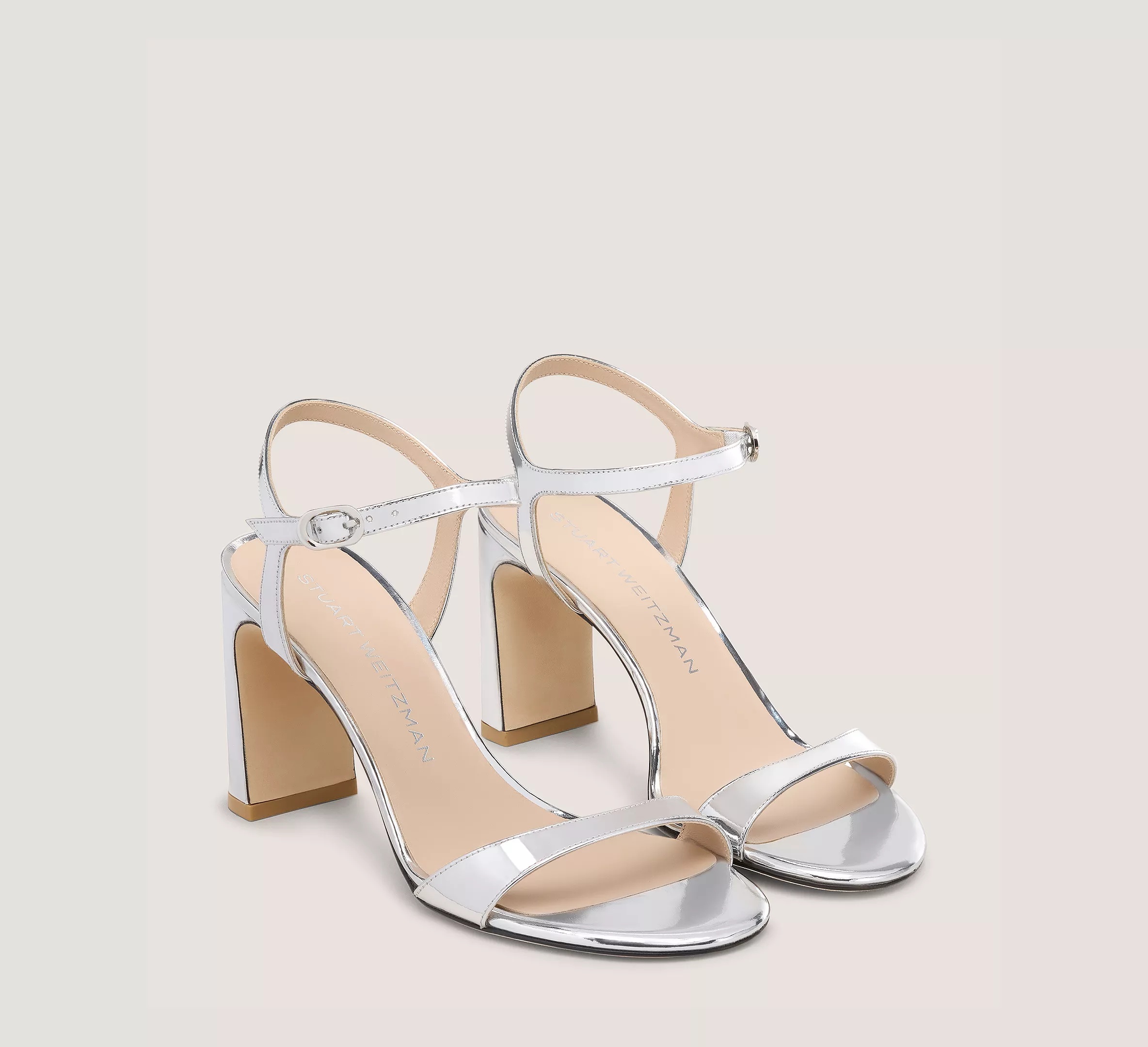 BABETTE 85 - 2
