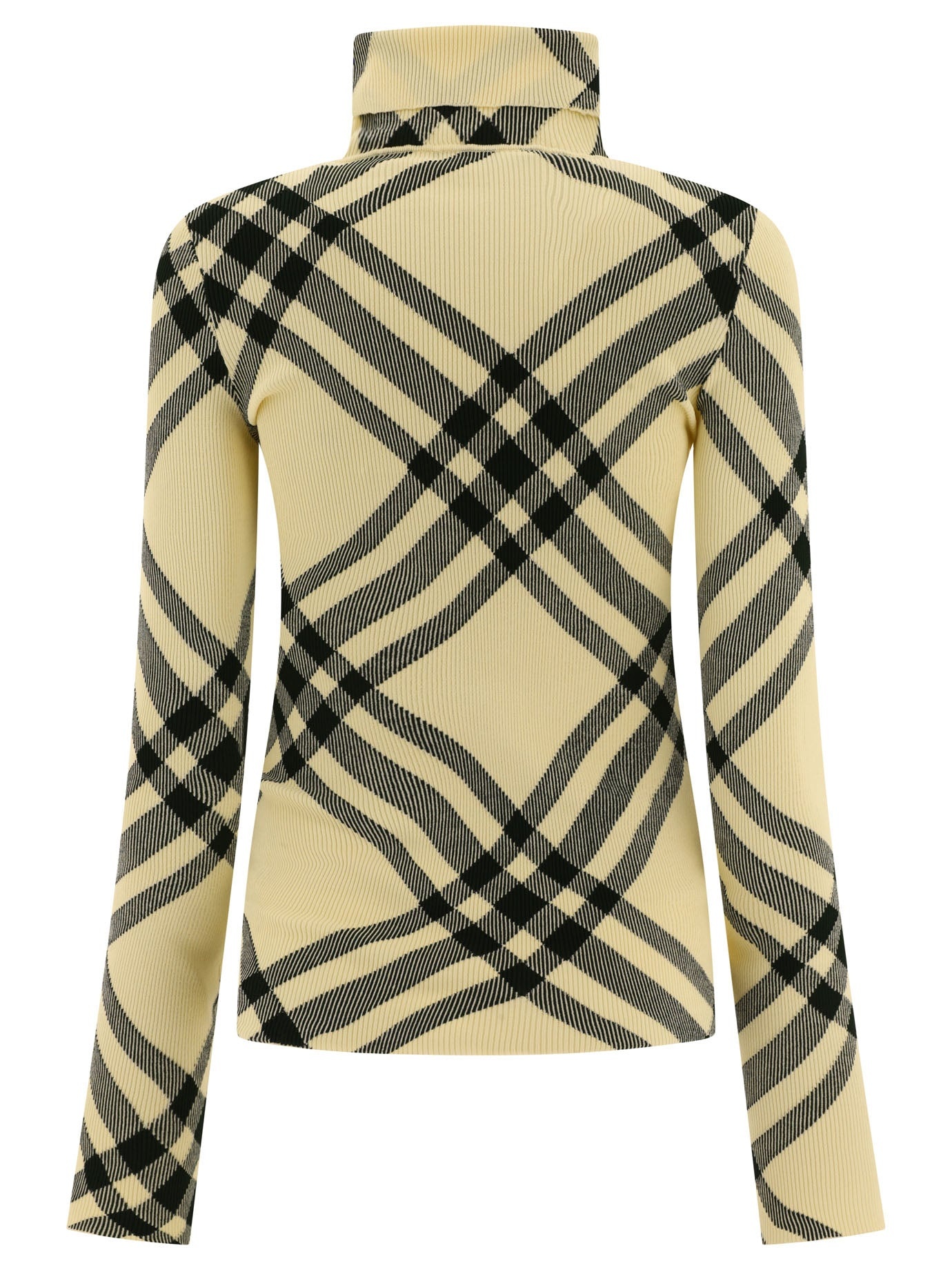 Burberry Knitwear - 2
