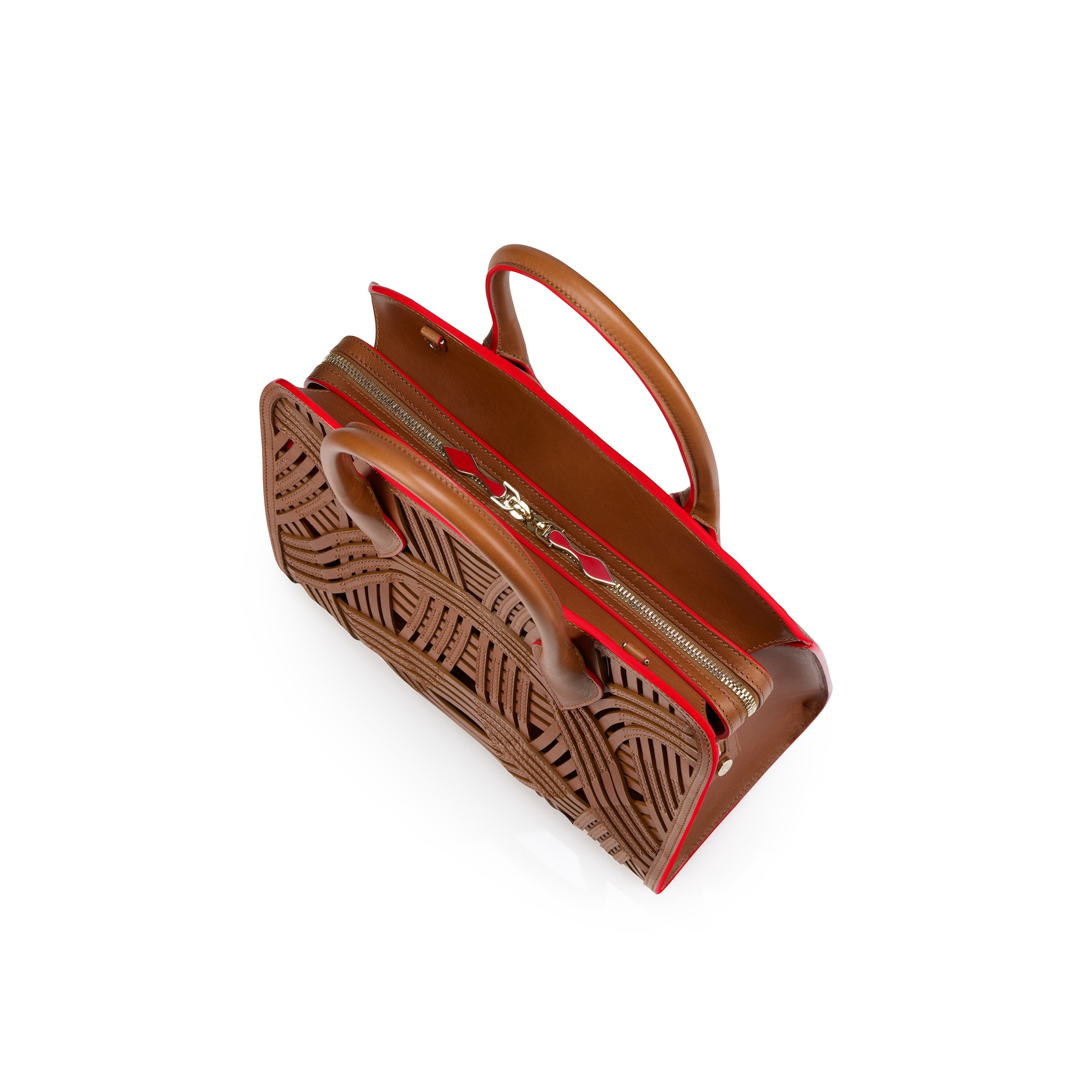 Eloïse medium - 5