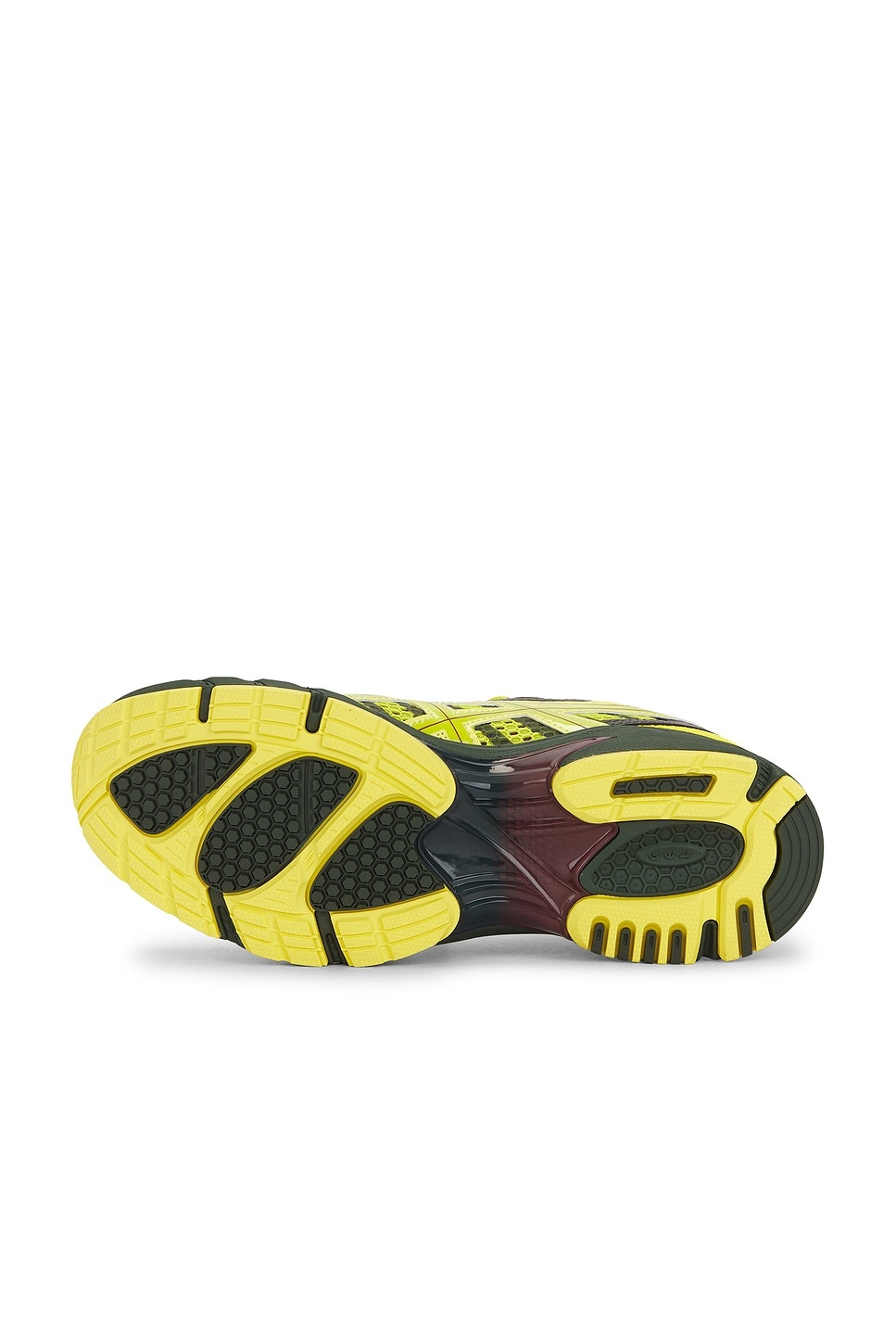 UB9-S GEL-DS TRAINER 14 Sneaker - 6