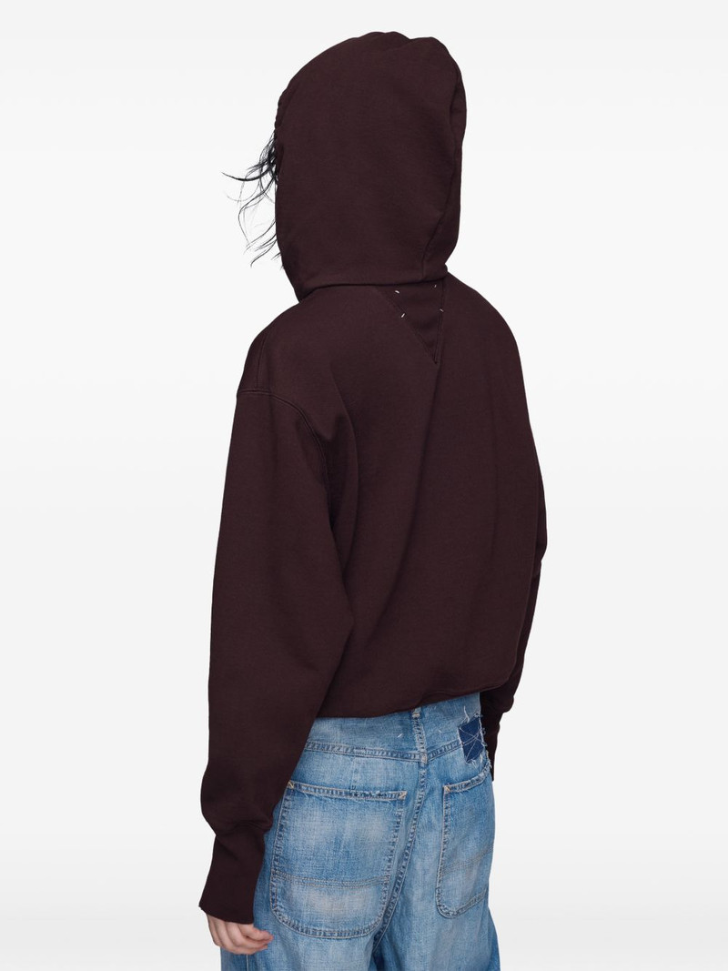 cotton hoodie 5