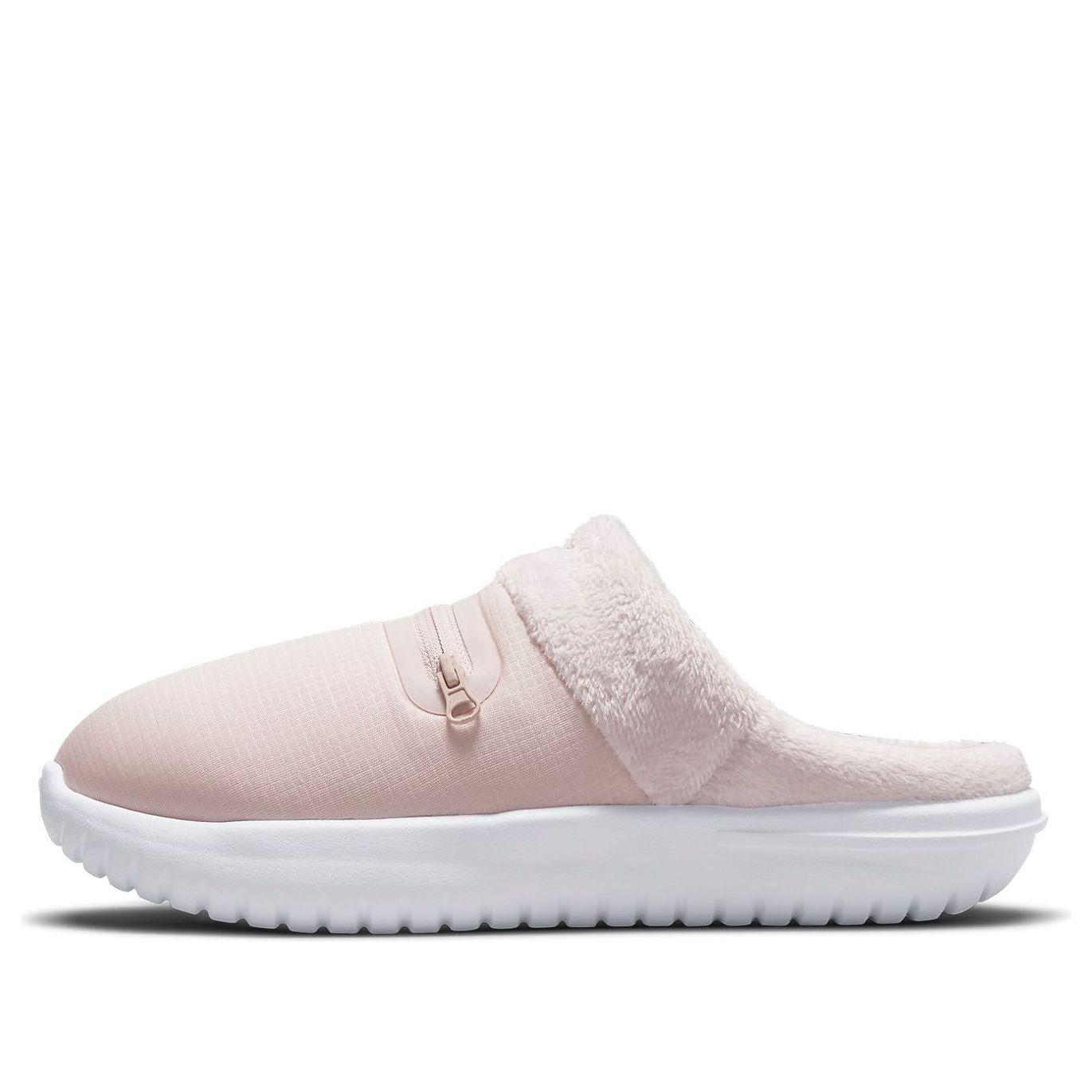 (WMNS) Nike Burrow 'Barely Rose' DJ3131-600 - 1