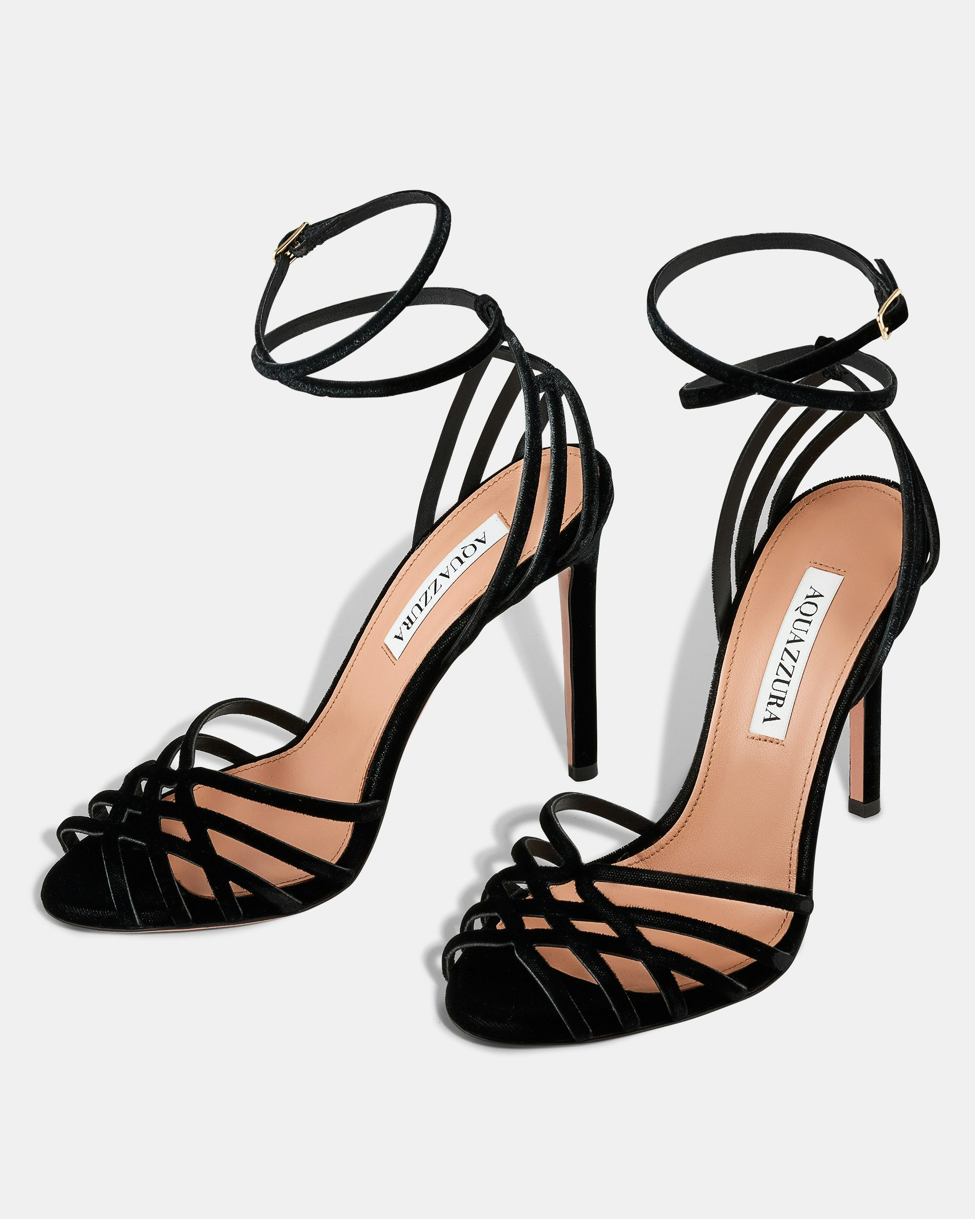 Wild Dream Sandal 105 - 3