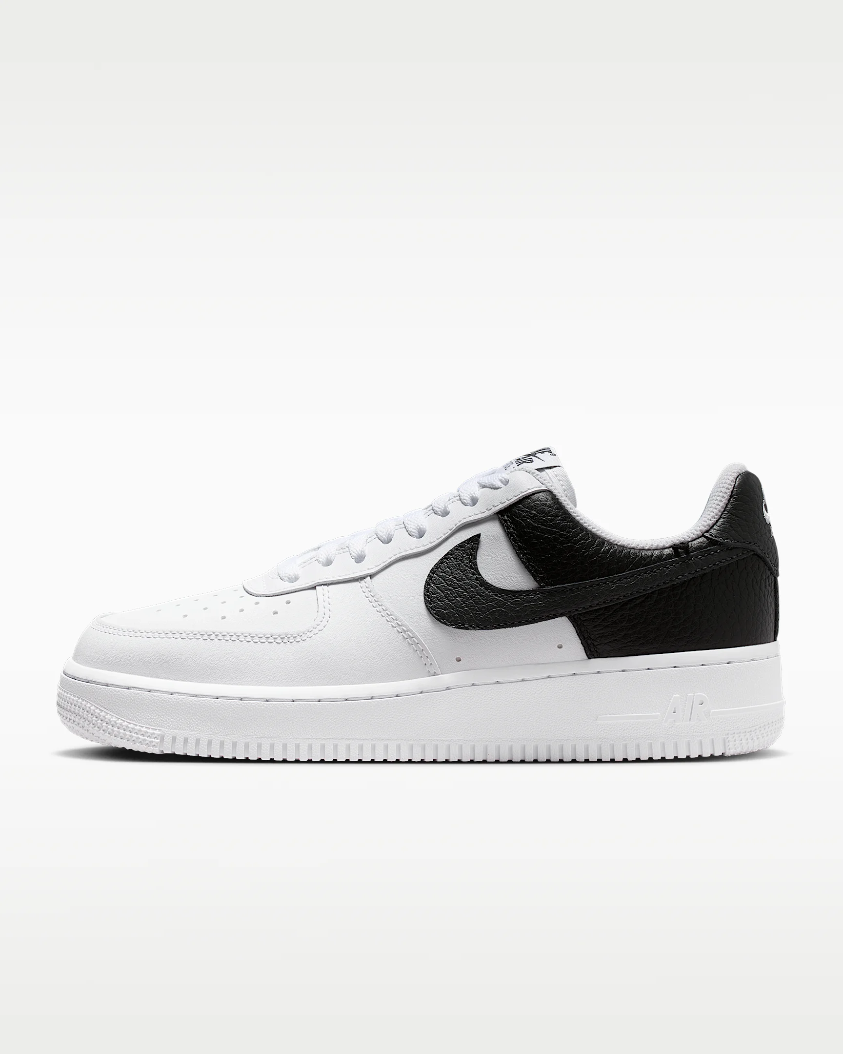 Nike Air Force 1 '07 Women's Shoes - 1