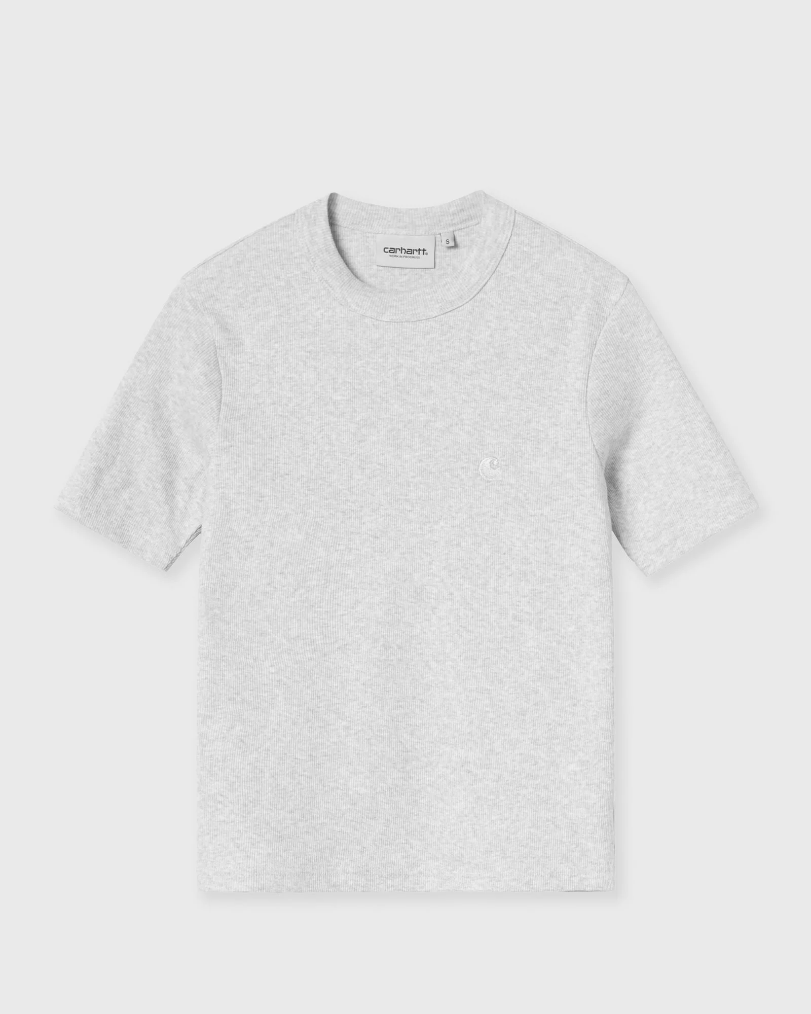 W' S/S Philipa Tee - 1