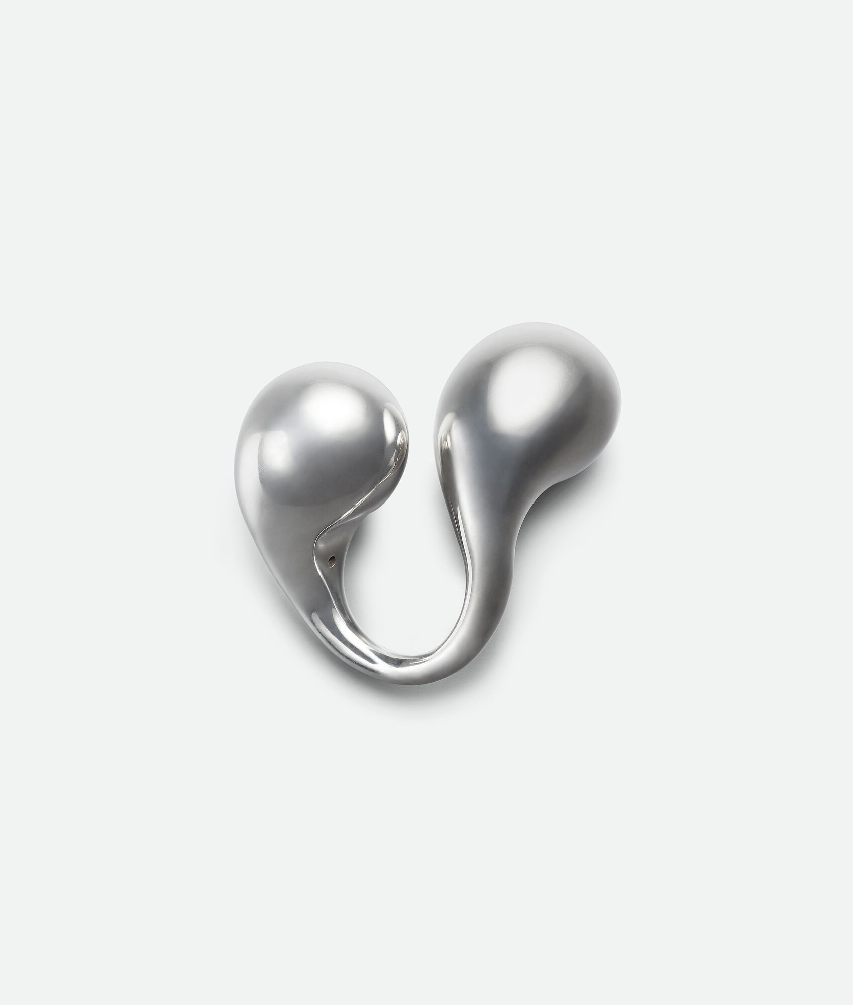 Drop Ring - 3