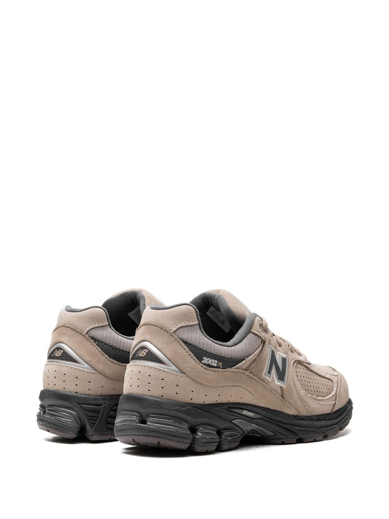 2002R "Driftwood" sneakers 3