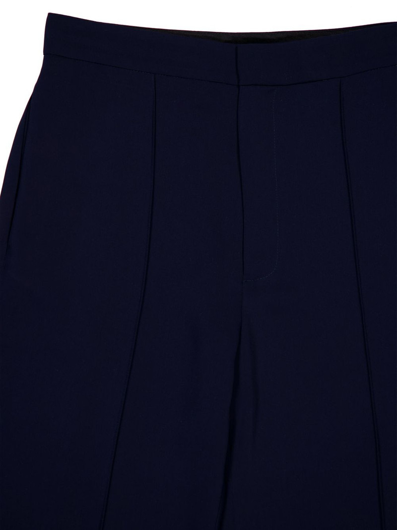 Argos flared trousers 3