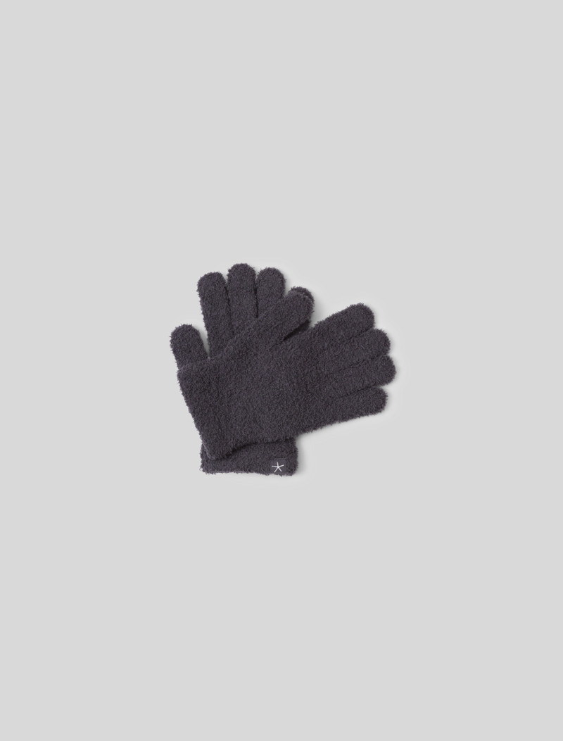 CozyChic® Gloves 3