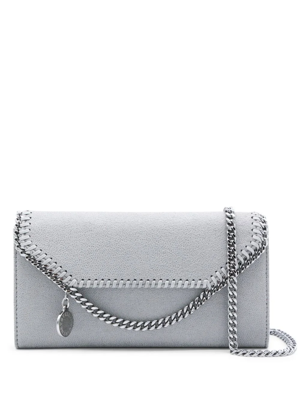 Falabella continental wallet - 1