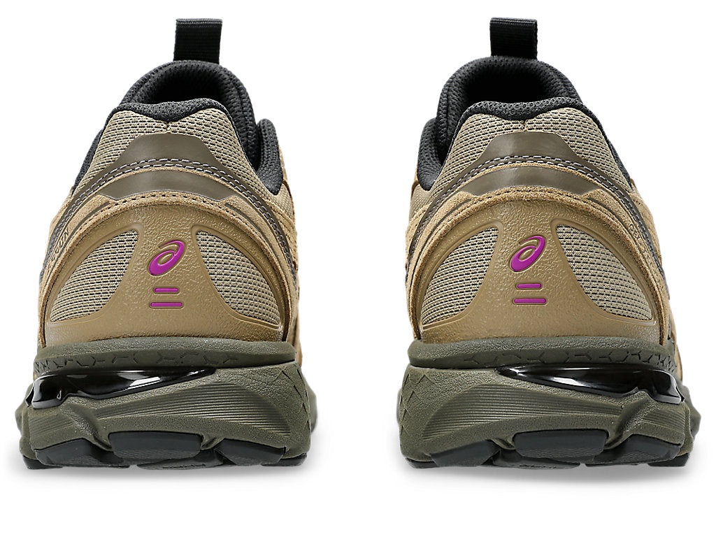 ASICS Gel-Terrain 'Desert Camp' 1203A444-200 - 5