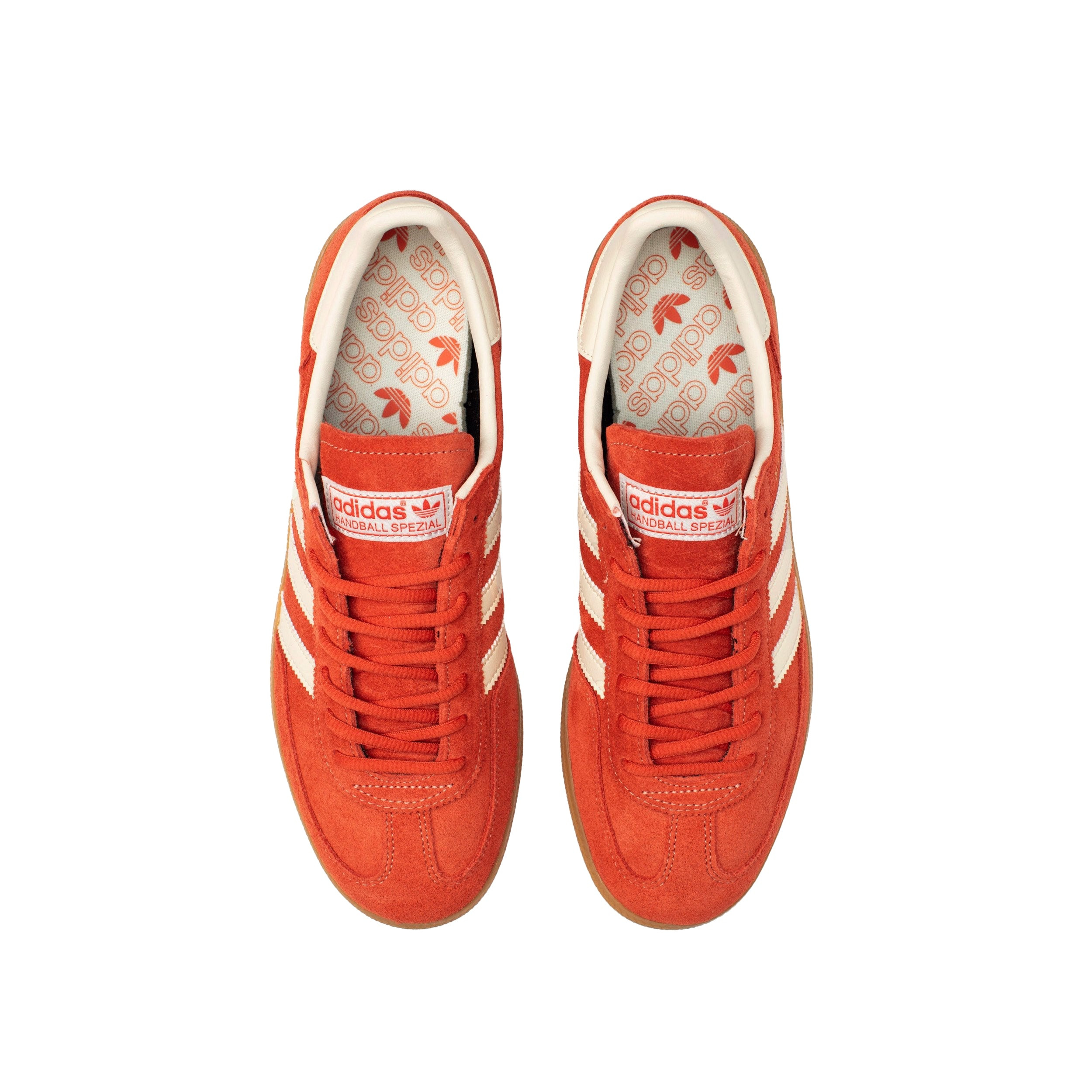 adidas Handball Spezial 'Preloved Red Gum' IG6191 - 4