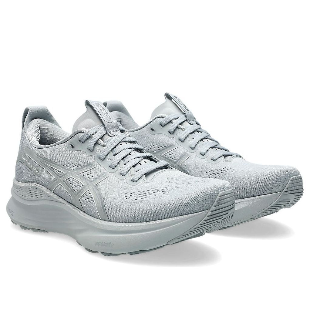 (WMNS) ASICS Gel-Kayano 32 'Gravel' 1012B838-020 - 3