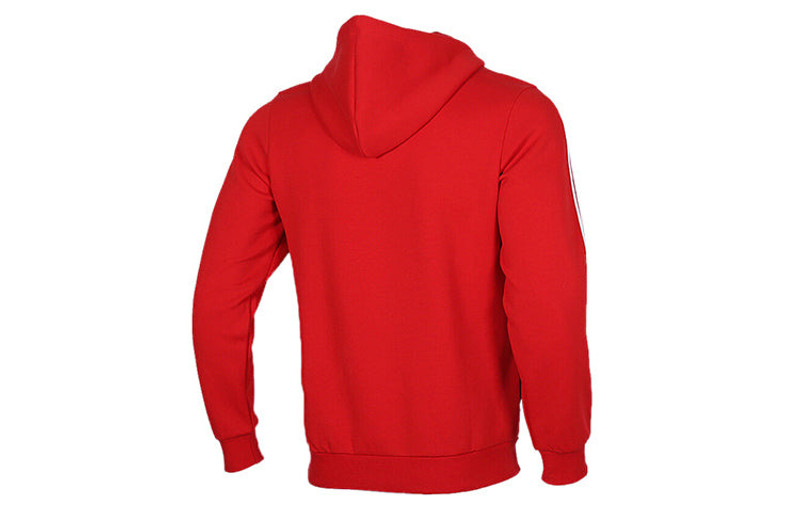 adidas adidas neo x Disney Crossover limited Mickey Element Sports Red GE7767 outlook