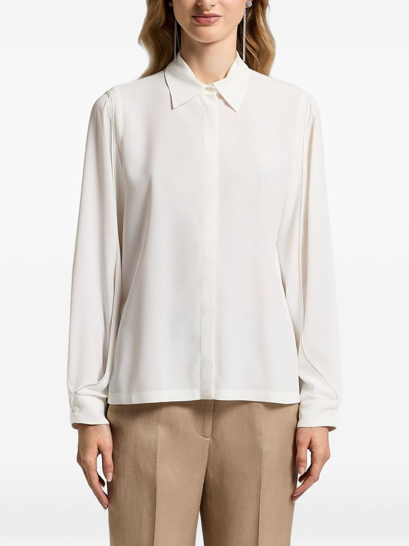 seam shirt 1
