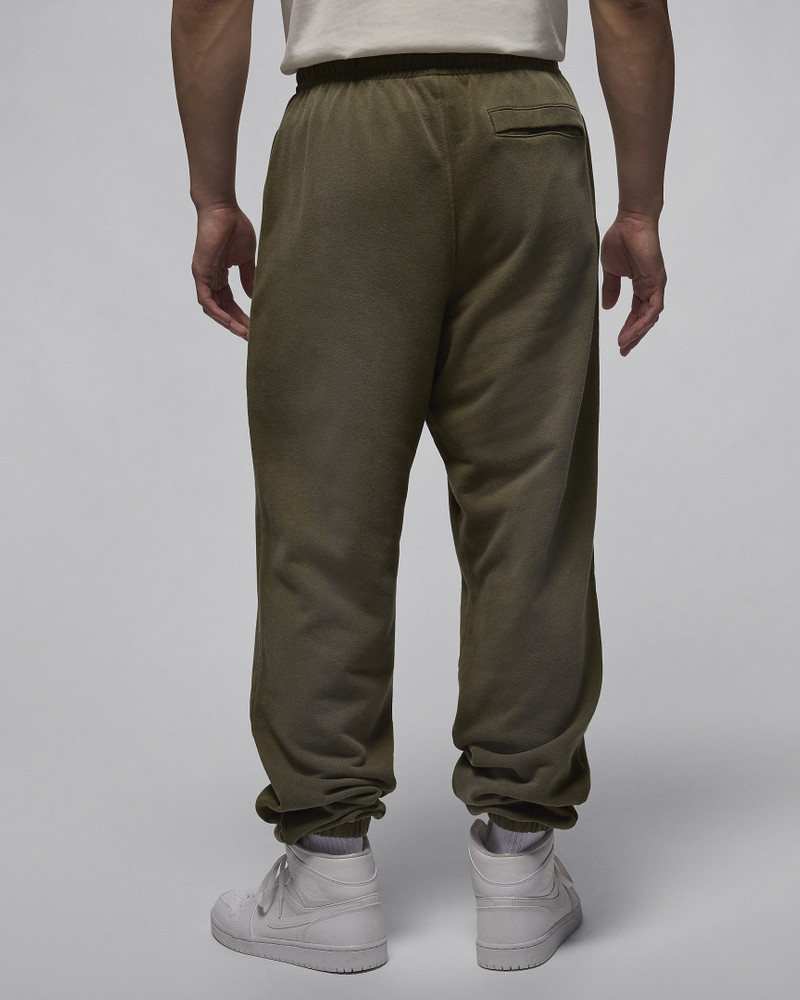 Jordan Jordan Flight Fleece Men's Pants outlook