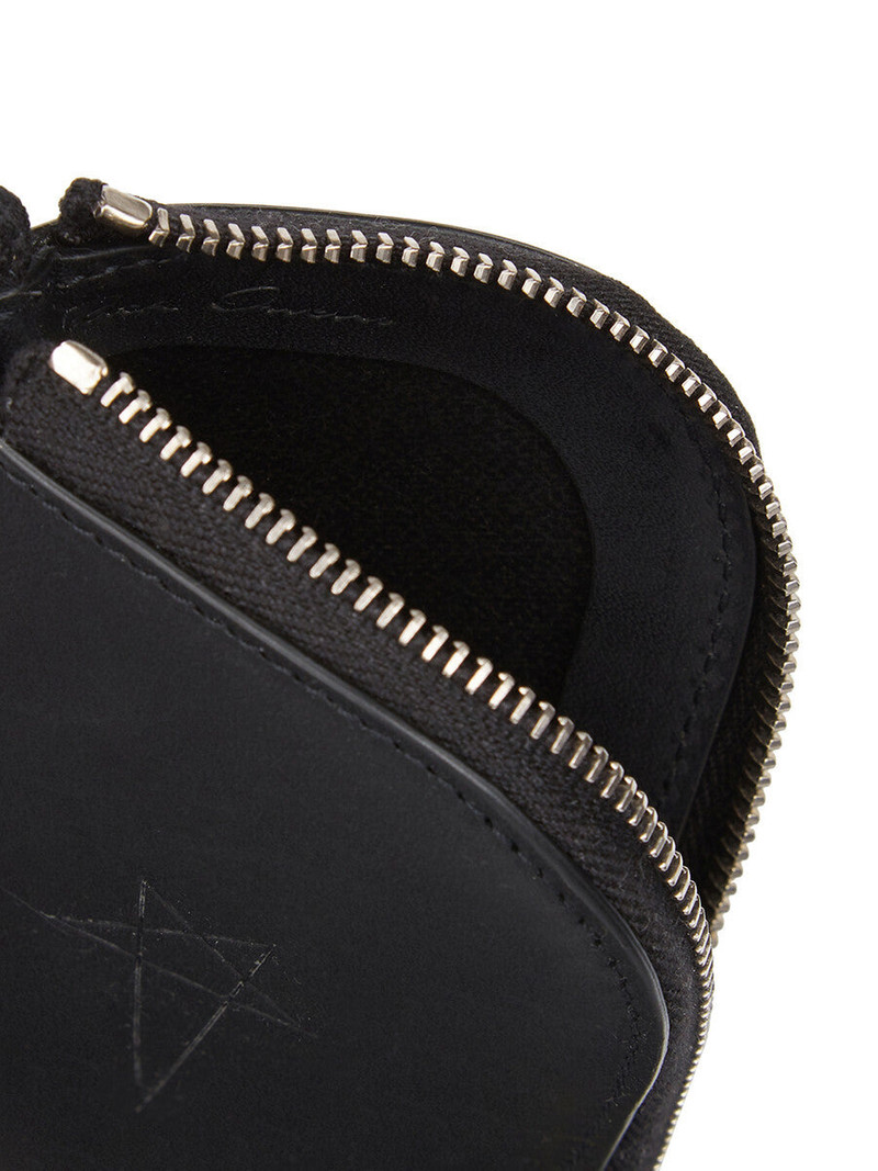 WALLET 5