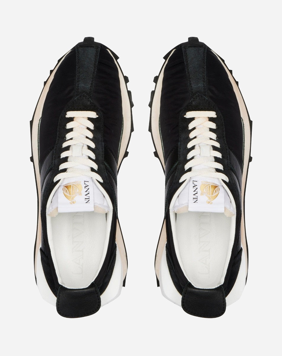 BUMPR SNEAKERS - 3
