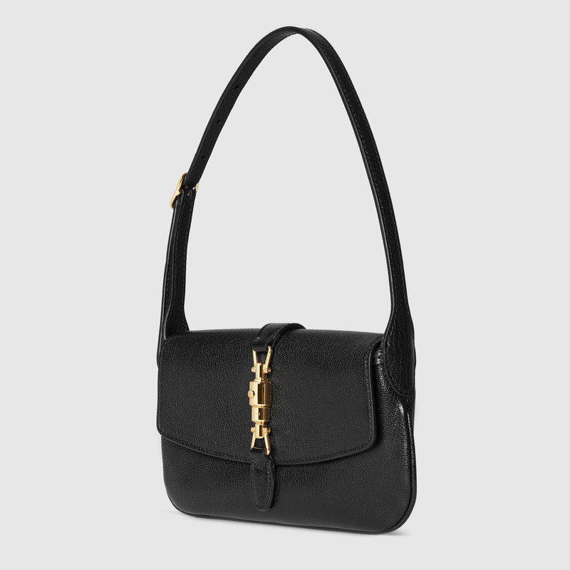 GUCCI Gucci Jackie mini bag outlook