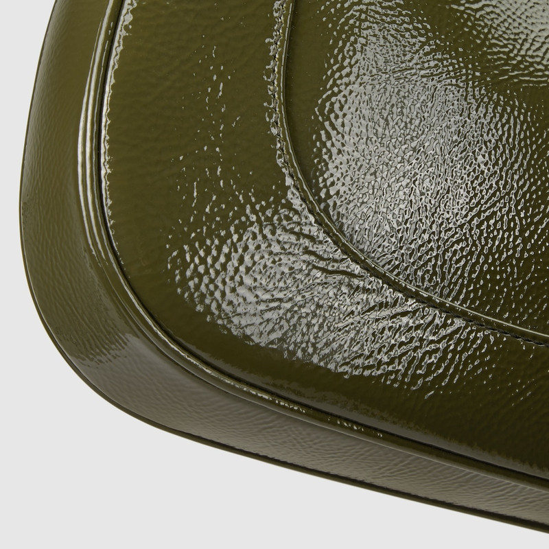 Gucci Jackie small shoulder bag 11