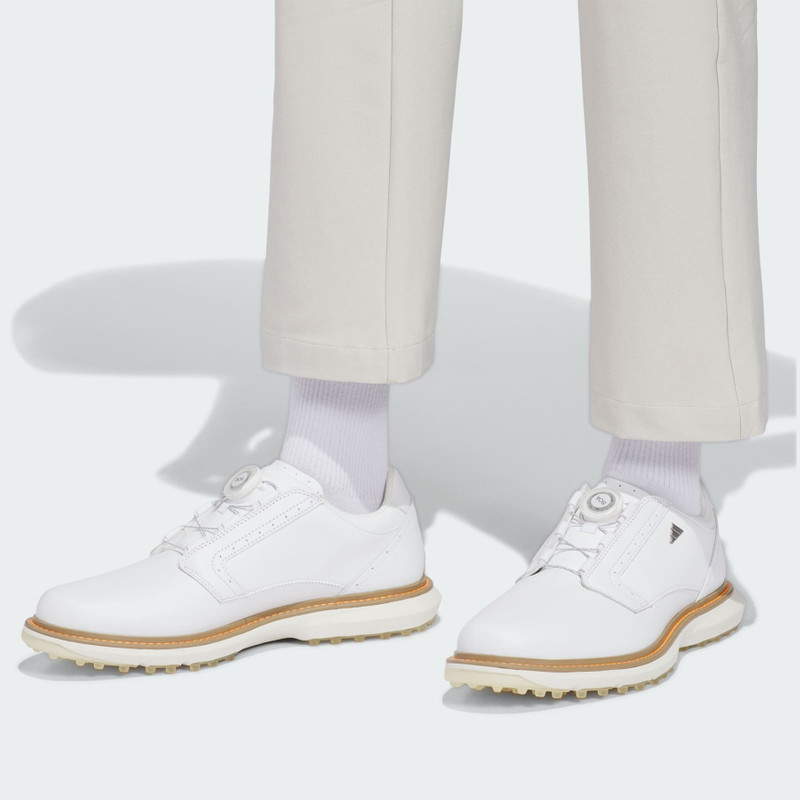ULTIMATE365+ ANKLE PANTS 7