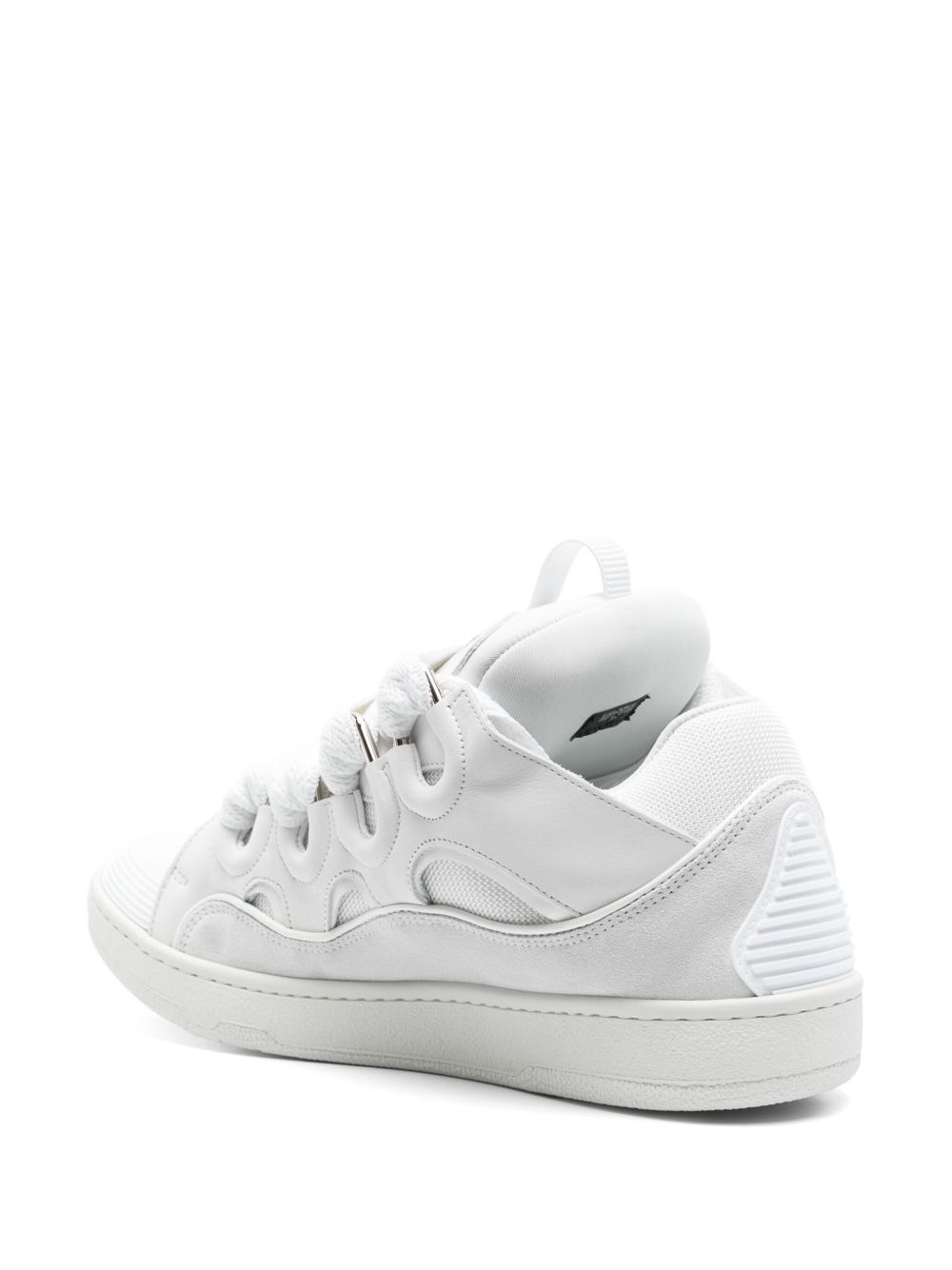 Curb sneakers - 3