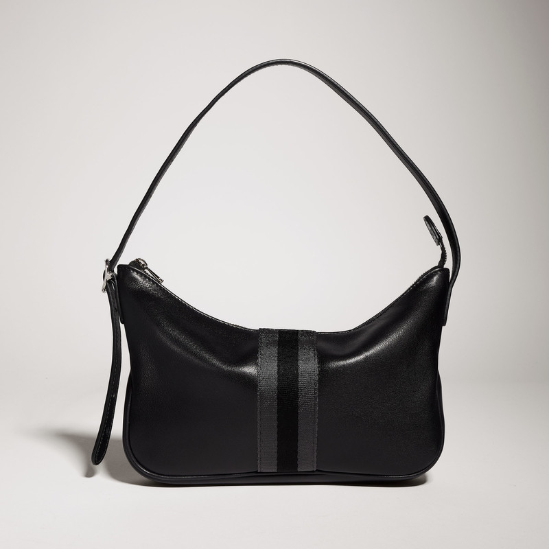 GUCCI Lunetta small crossbody bag outlook