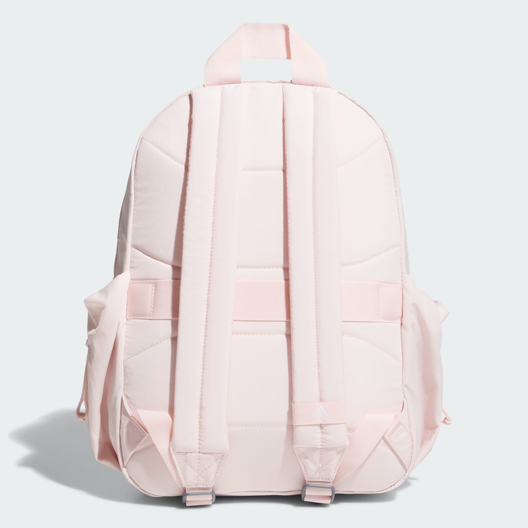 Weekender Backpack - 2