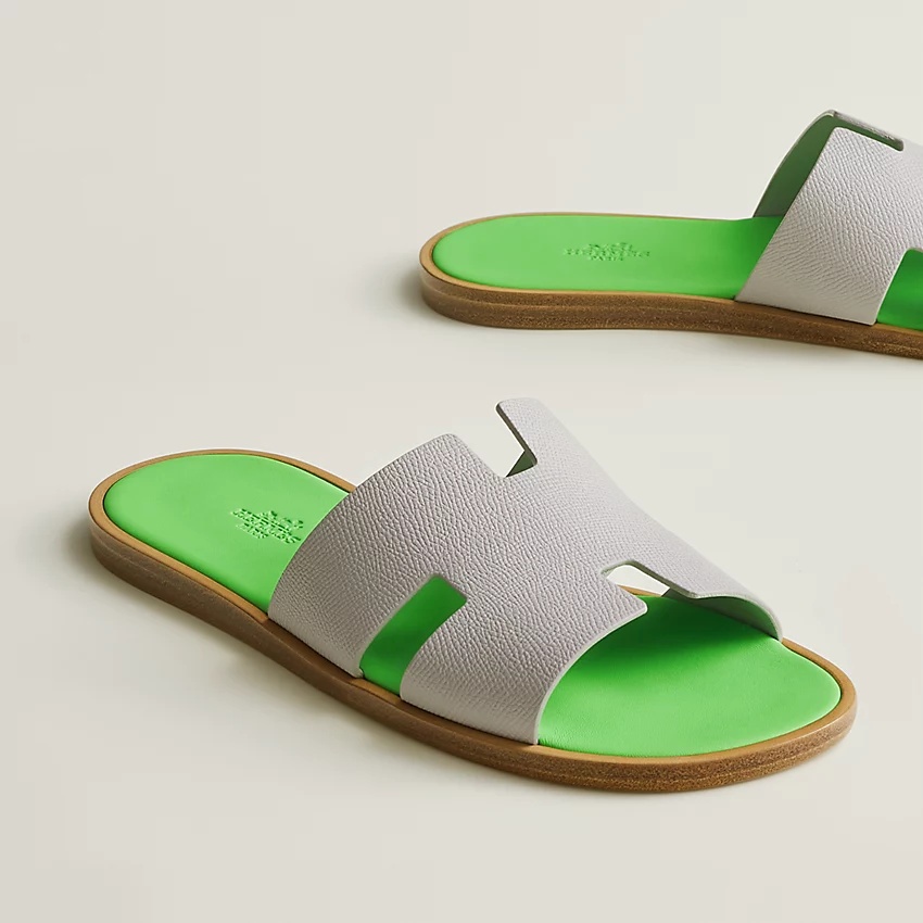 Izmir sandal - 4