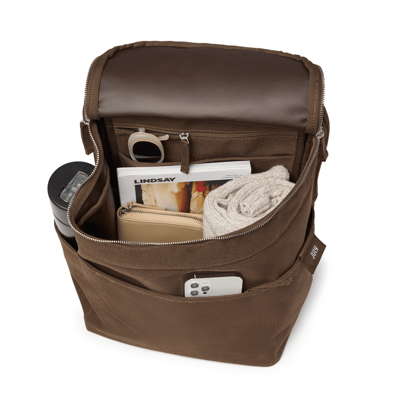 Everyday Backpack 5