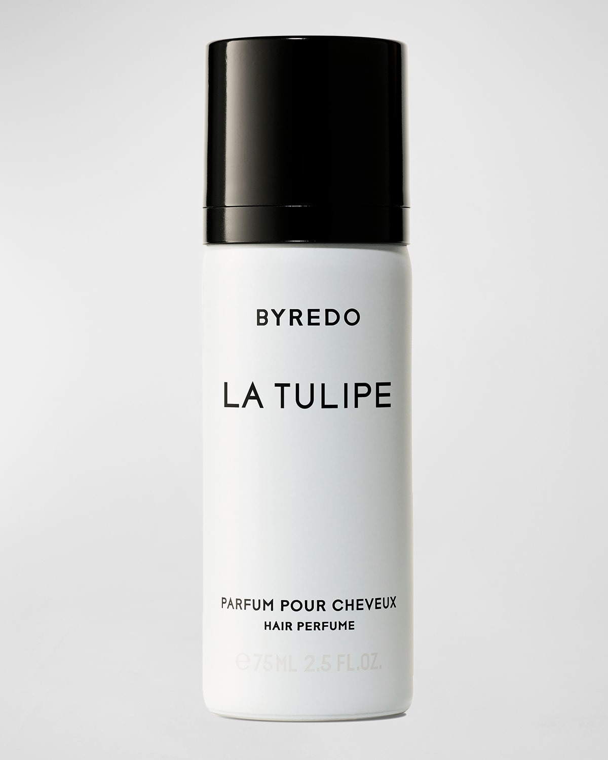 La Tulipe Hair Perfume, 2.5 oz. - 1