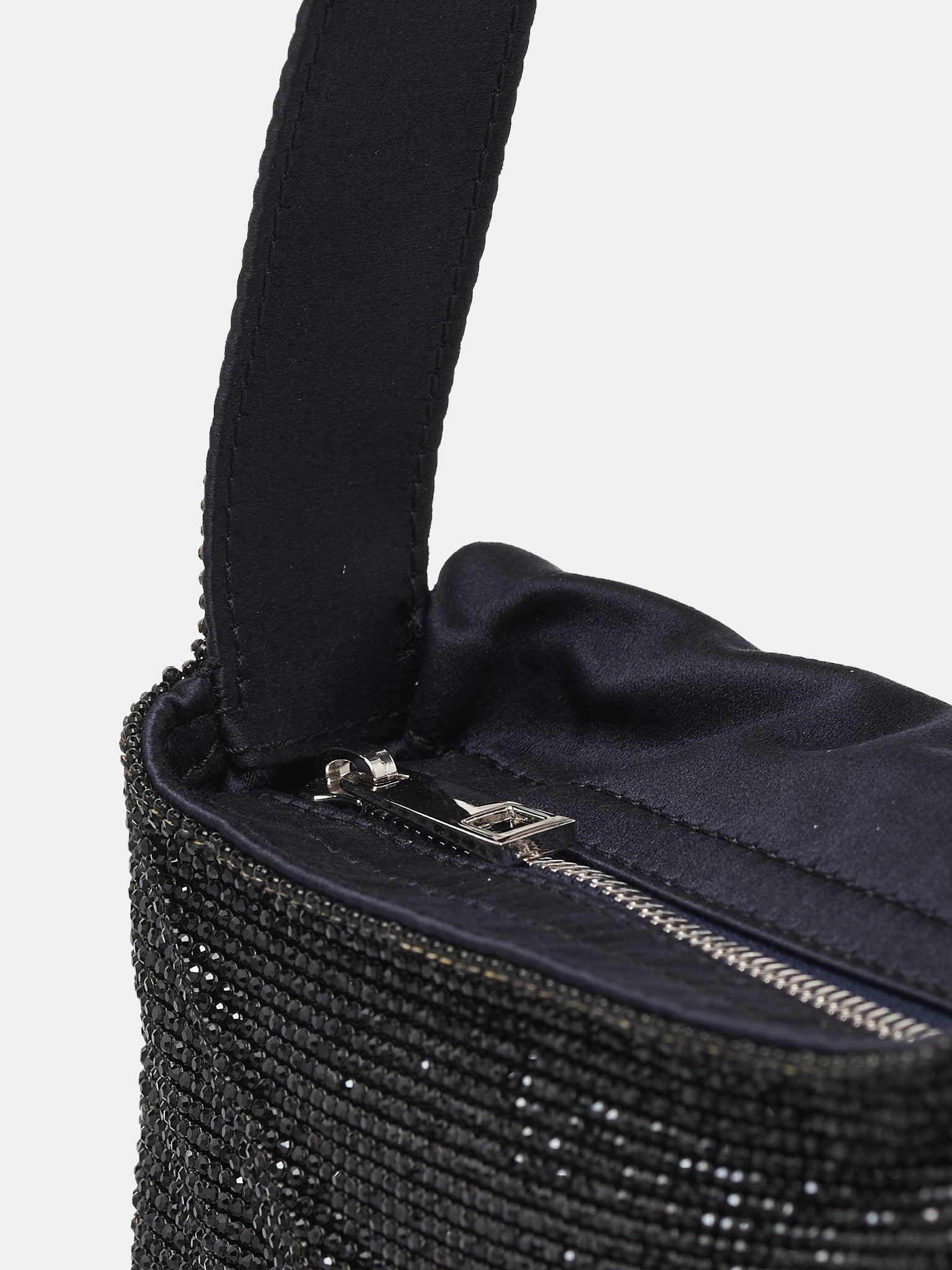 Vitty La Mignon Bag - 4
