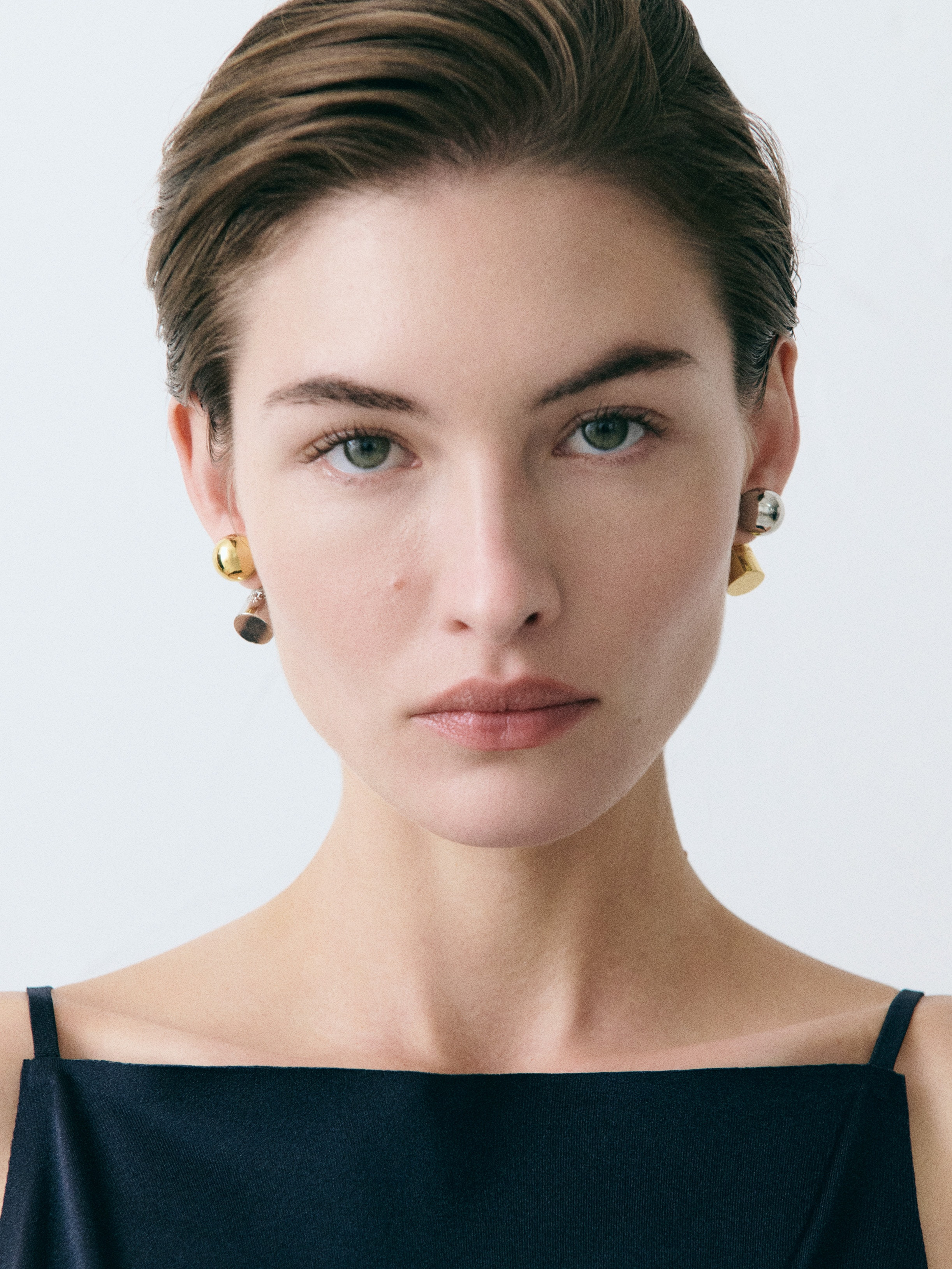 Les boucles Perlina - 4