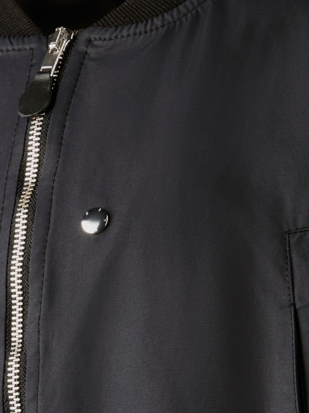 bomber jacket - 6