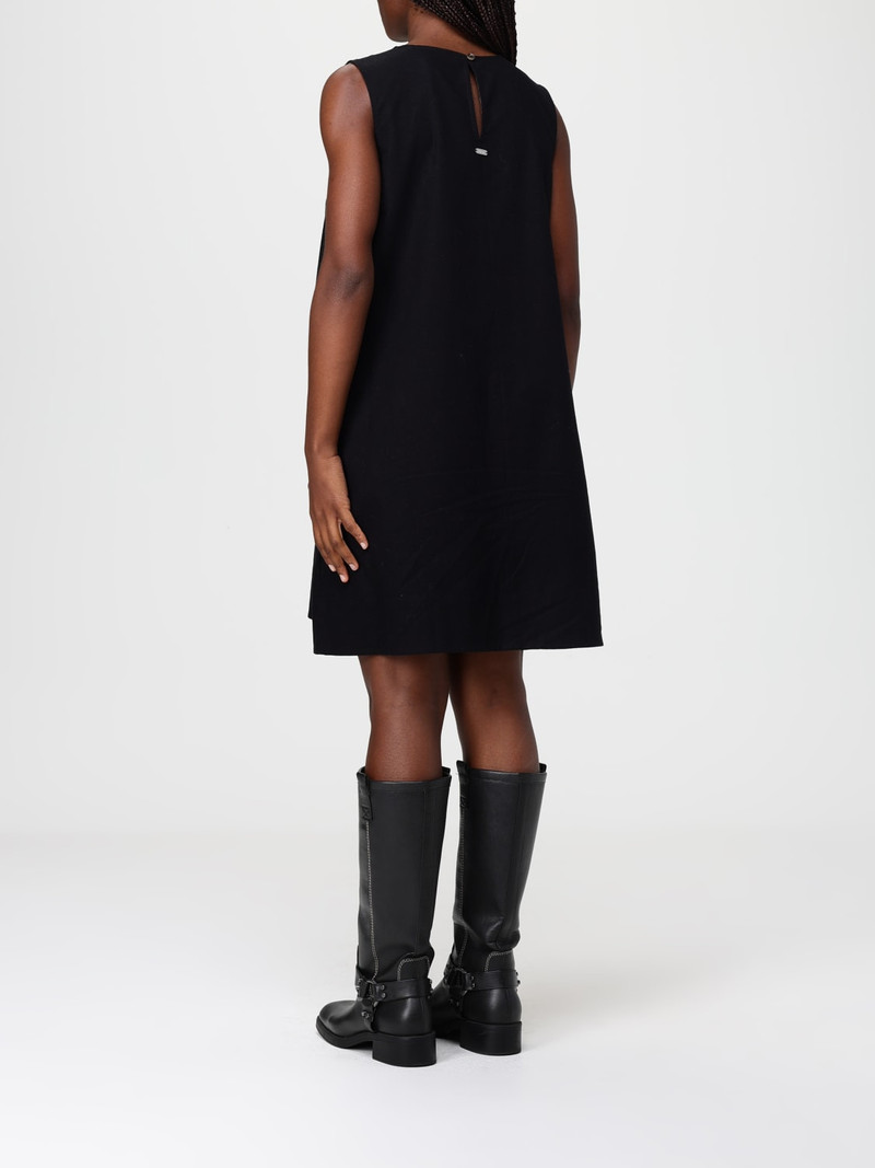 Barbour Dress woman Barbour outlook