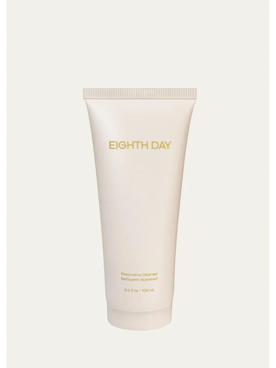 The Restorative Cleanser, 3.3 oz. - 1