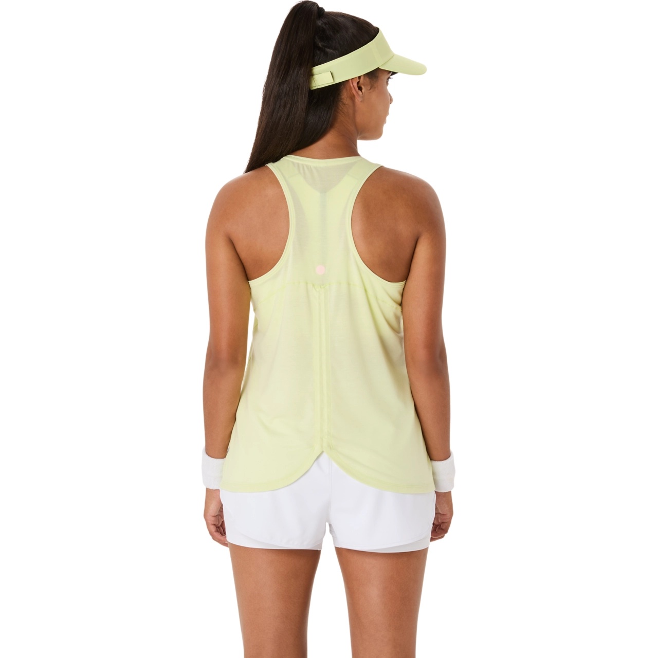 NAGINO RUN ADJUSTABLE TANK - 8