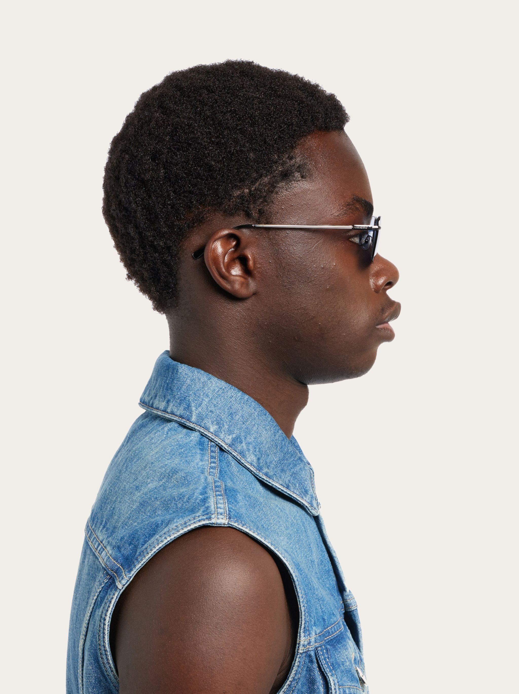 Sunglasses - 4