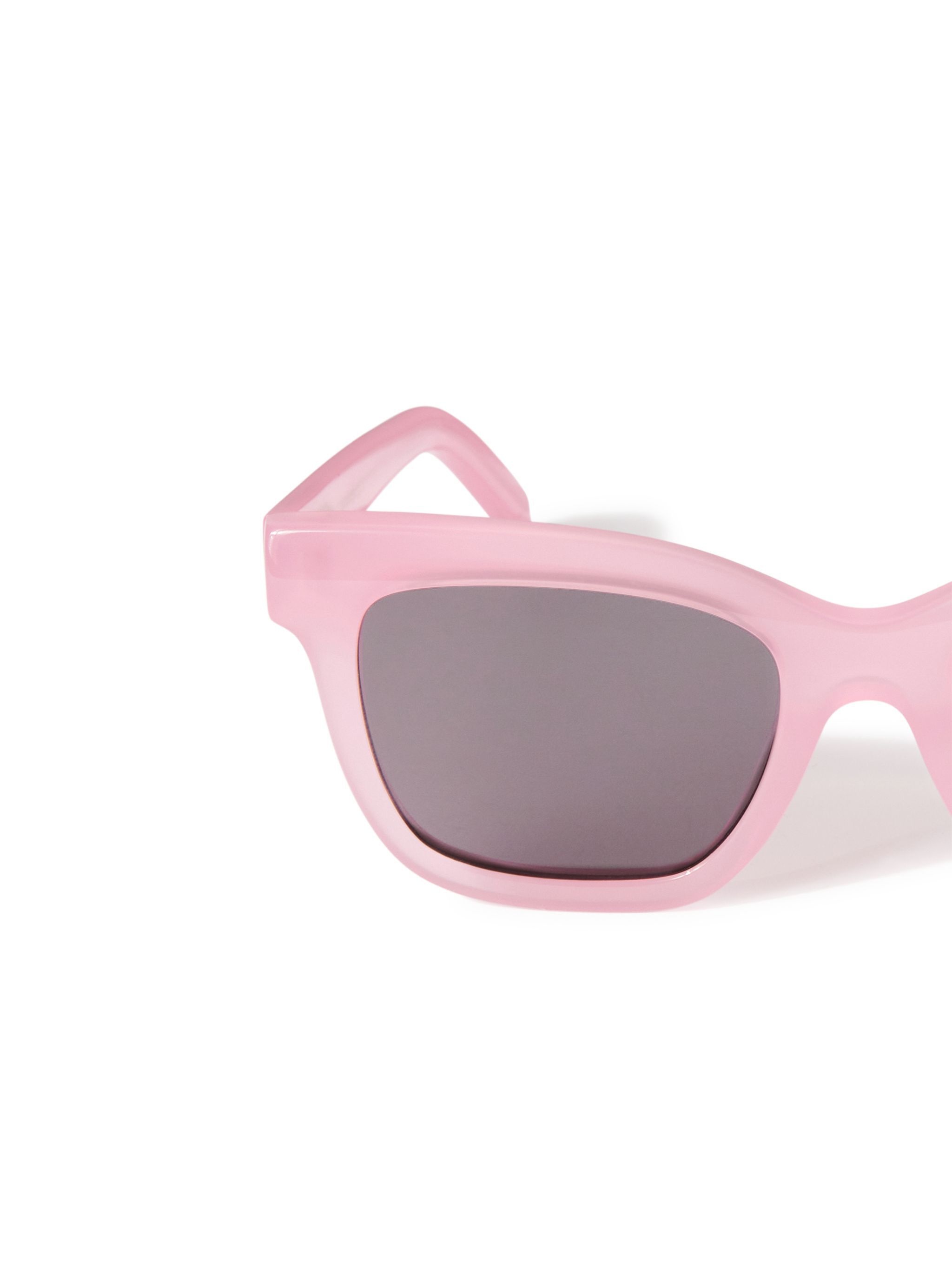 Lincoln Sunglasses - 4