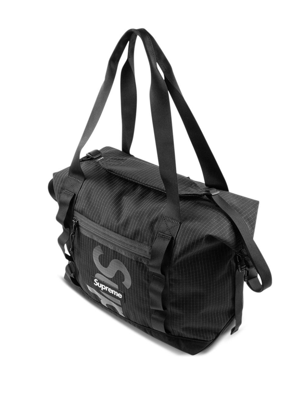 Supreme Zip Tote Bag Black 20fw ダッフルバッグ SUPREME FW20 ZIP TOTE BAG! EVERYTHING YOU NEED TO KNOW