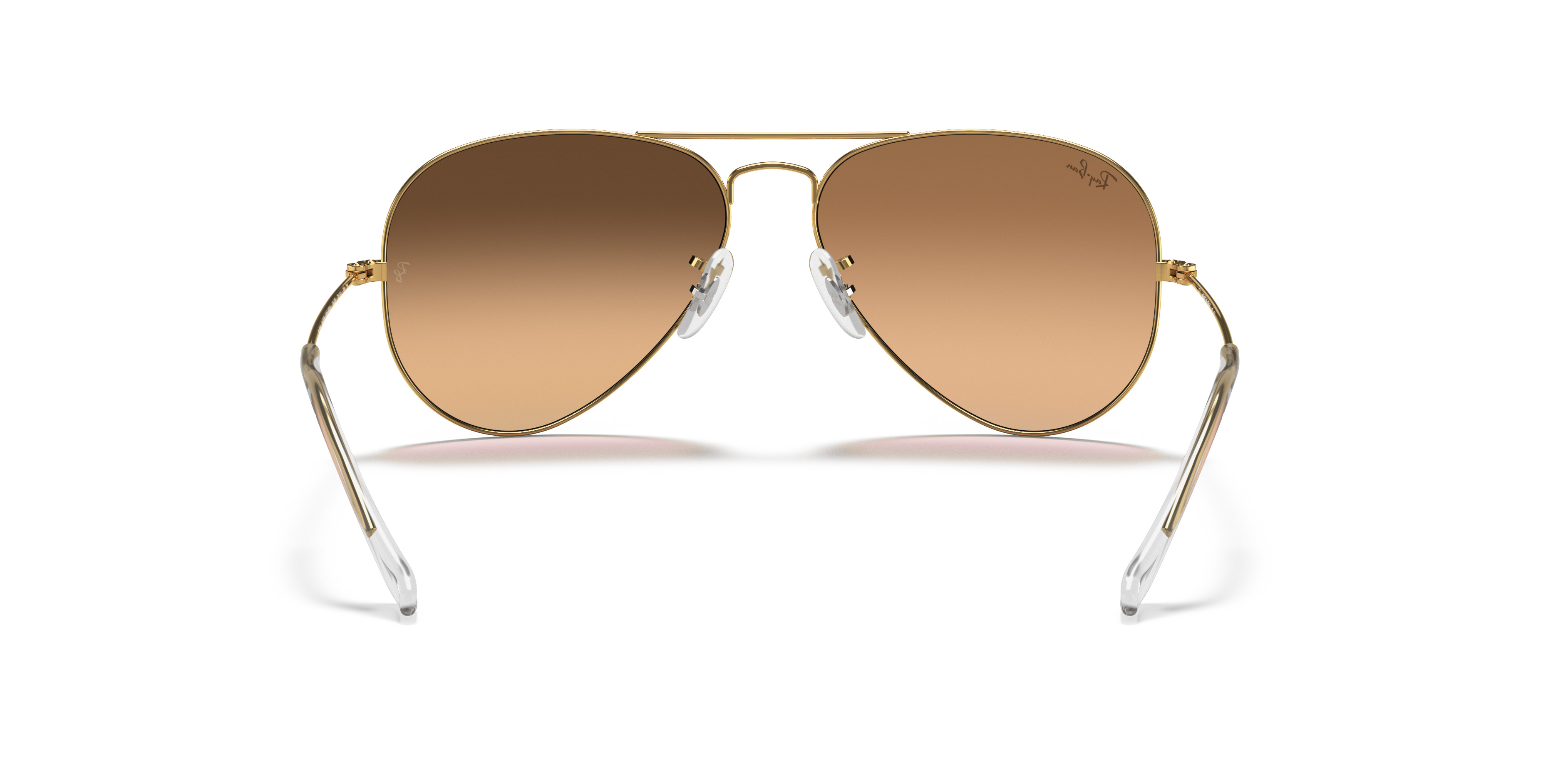 AVIATOR GRADIENT - 7