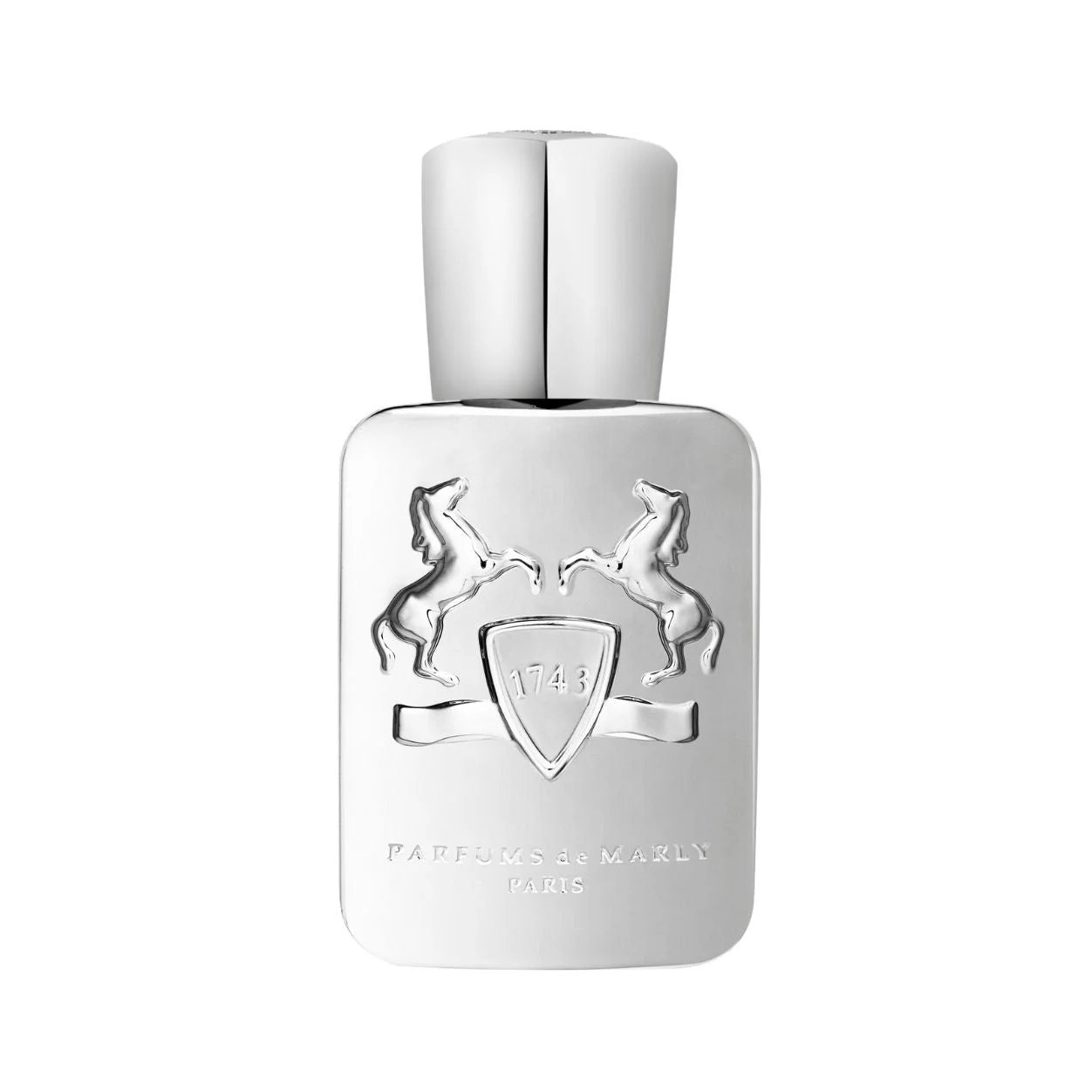 Pegasus Eau de Parfum - 1