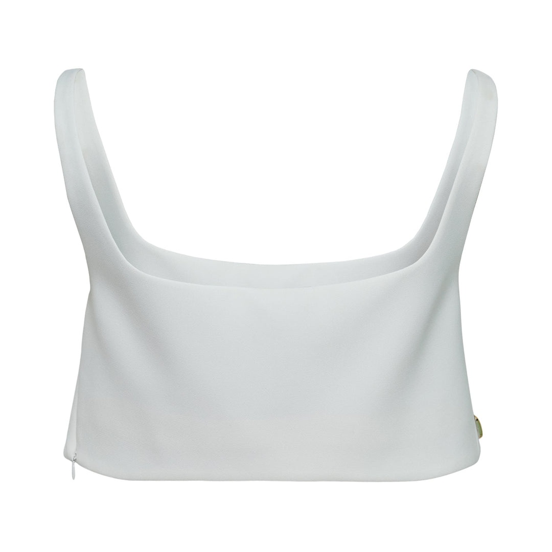 Lya Top - 2