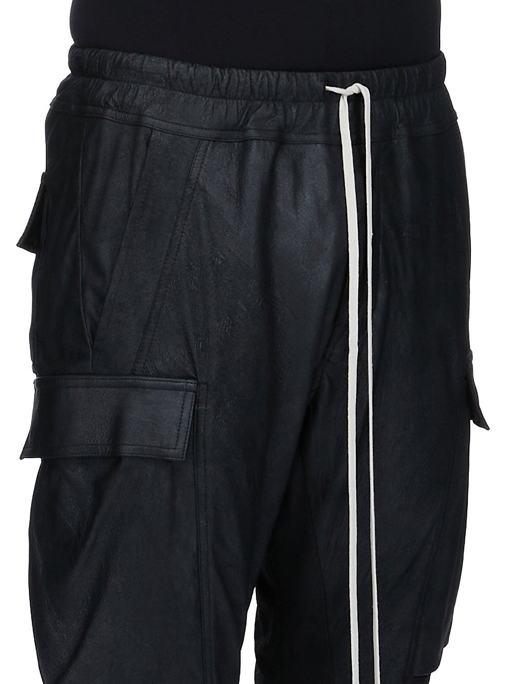 PANTS - 4