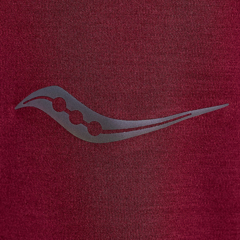 Solstice Zip Hoody 7