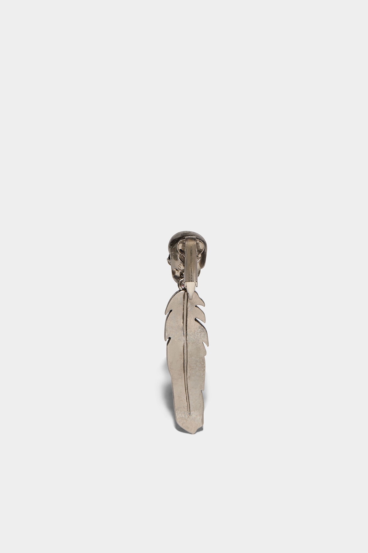 JOURNEY CHARMS EARRING - 2