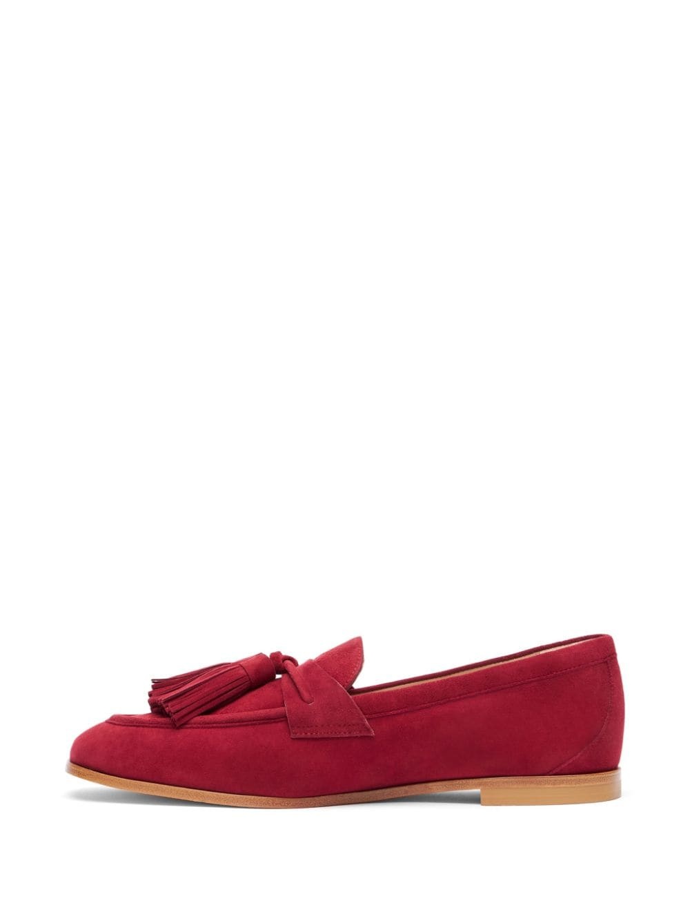 Lindi loafers - 3