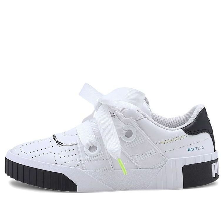 (WMNS) PUMA Central Saint Martins x Cali 'Day Zero' 372714-01 - 1